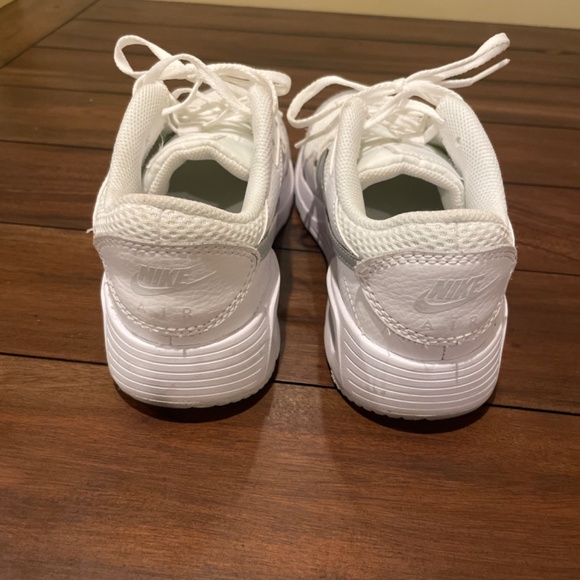 nike air max - Picture 3 of 3